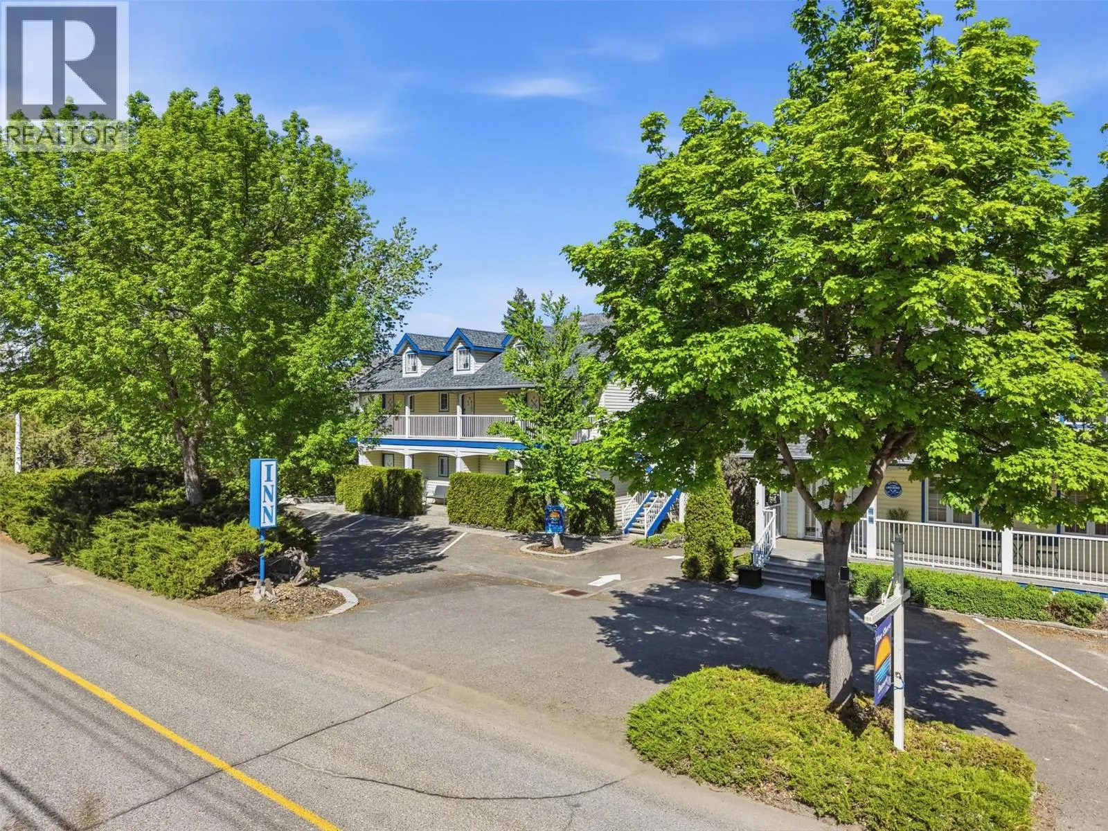 7001 SAVONA ACCESS Road