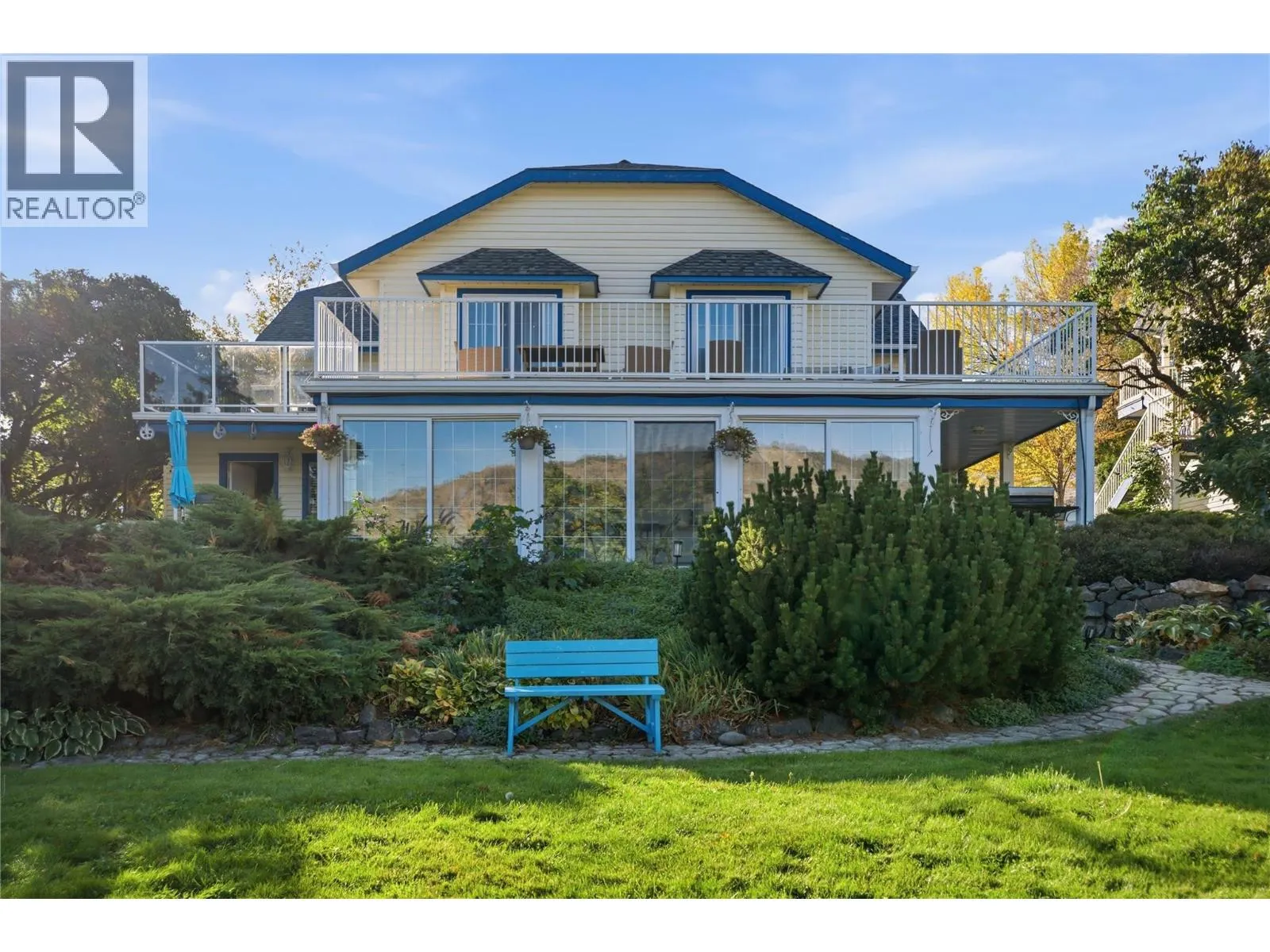 7001 SAVONA ACCESS Road