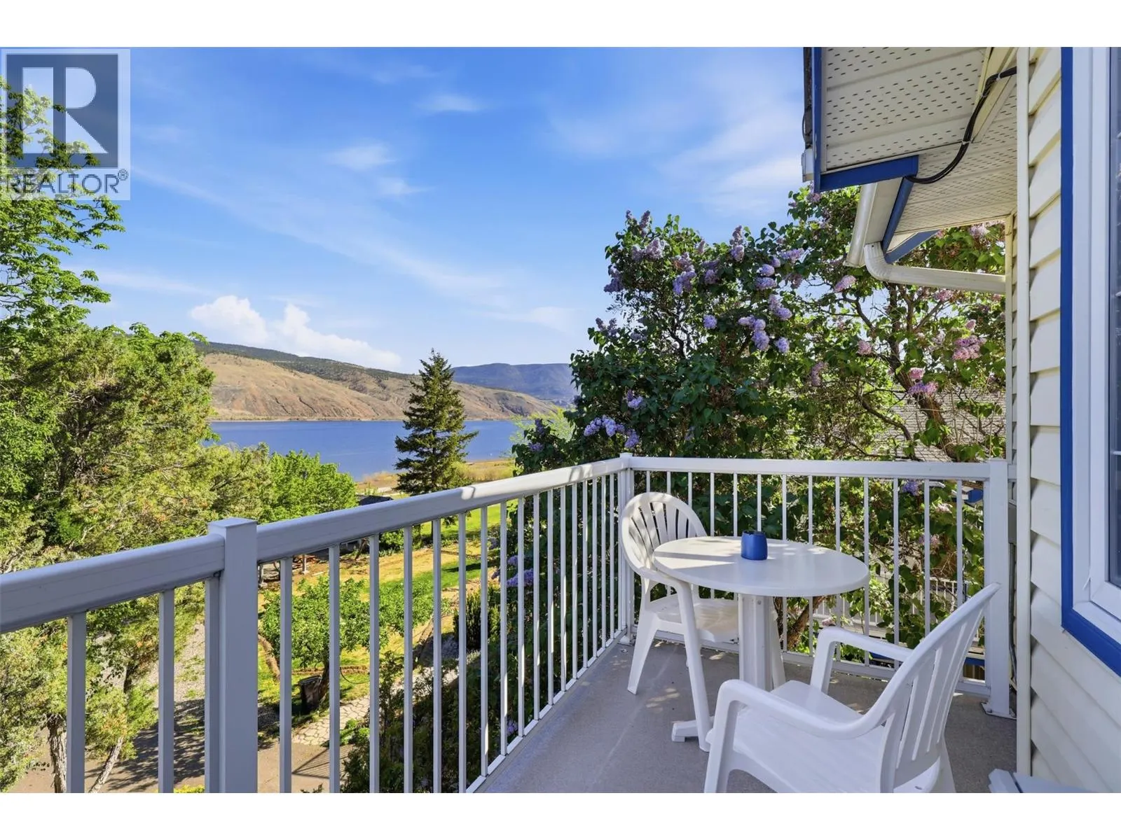 7001 SAVONA ACCESS Road