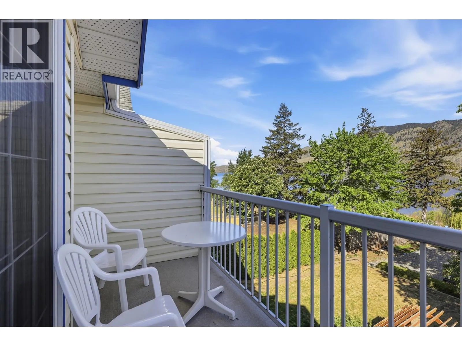 7001 SAVONA ACCESS Road