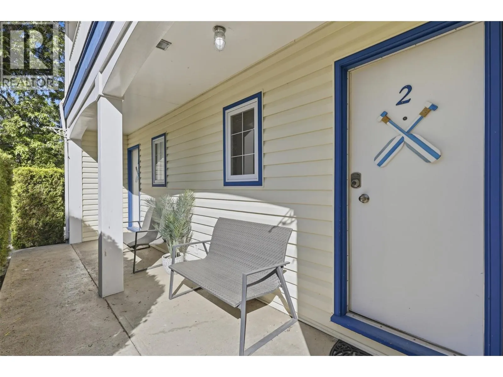 7001 SAVONA ACCESS Road