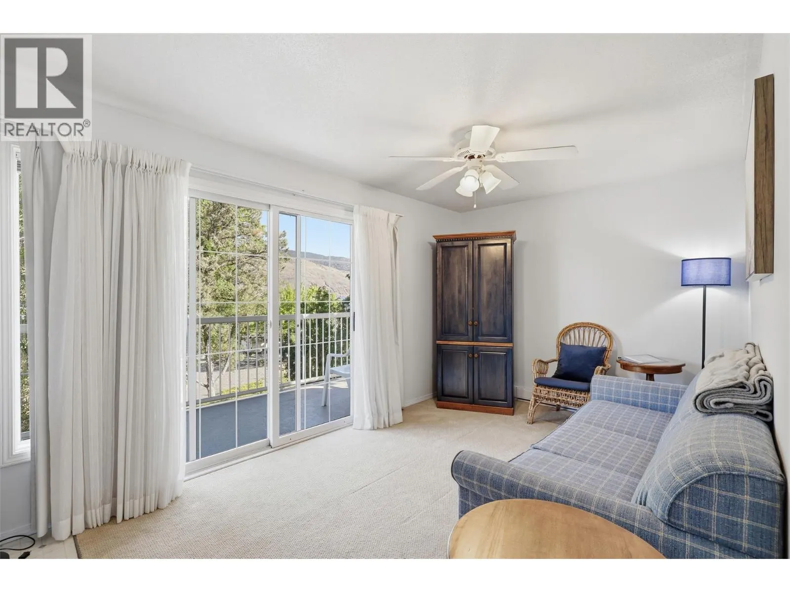 7001 SAVONA ACCESS Road
