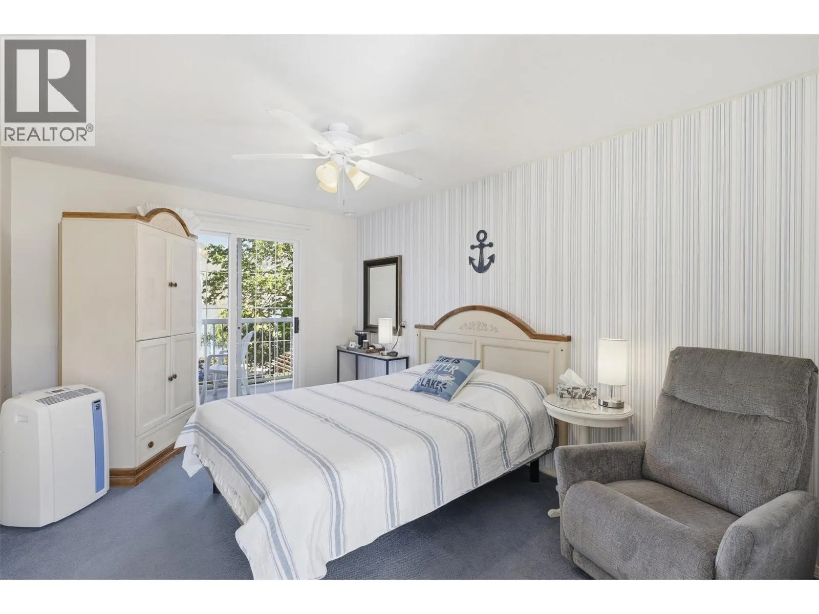 7001 SAVONA ACCESS Road