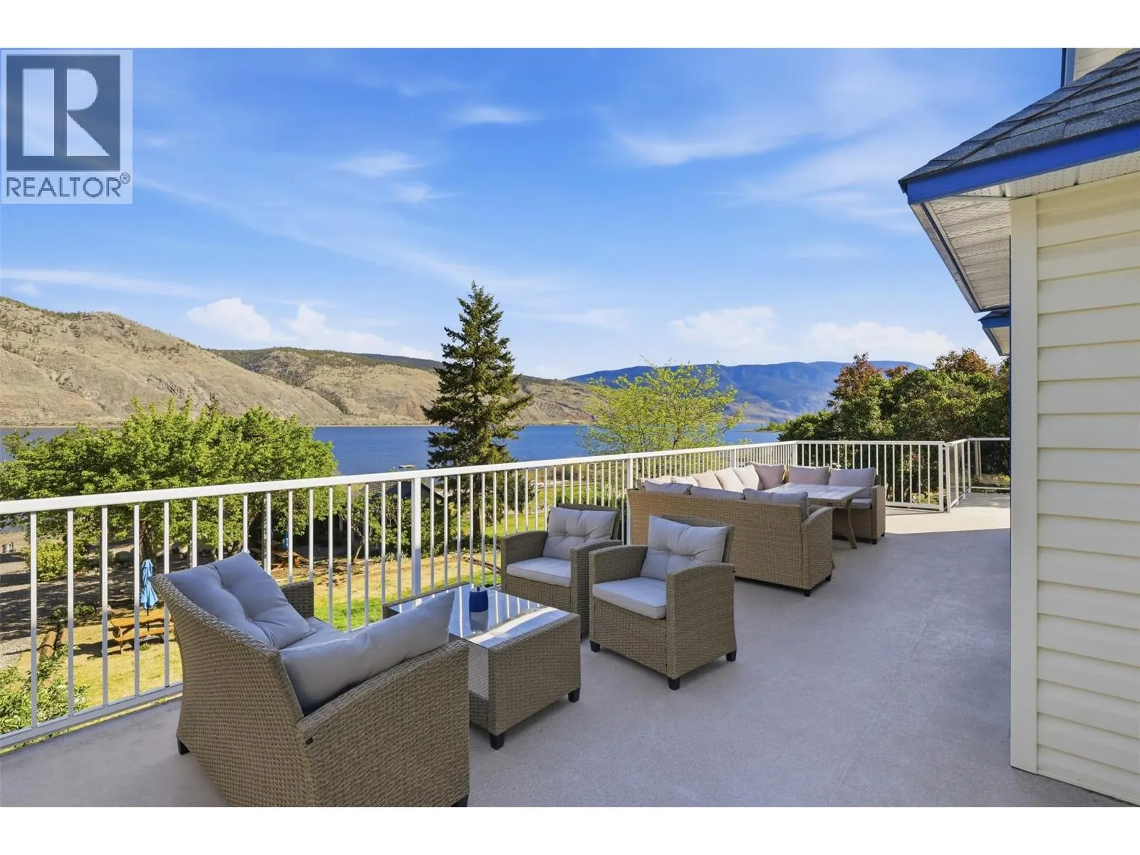 7001 SAVONA ACCESS Road