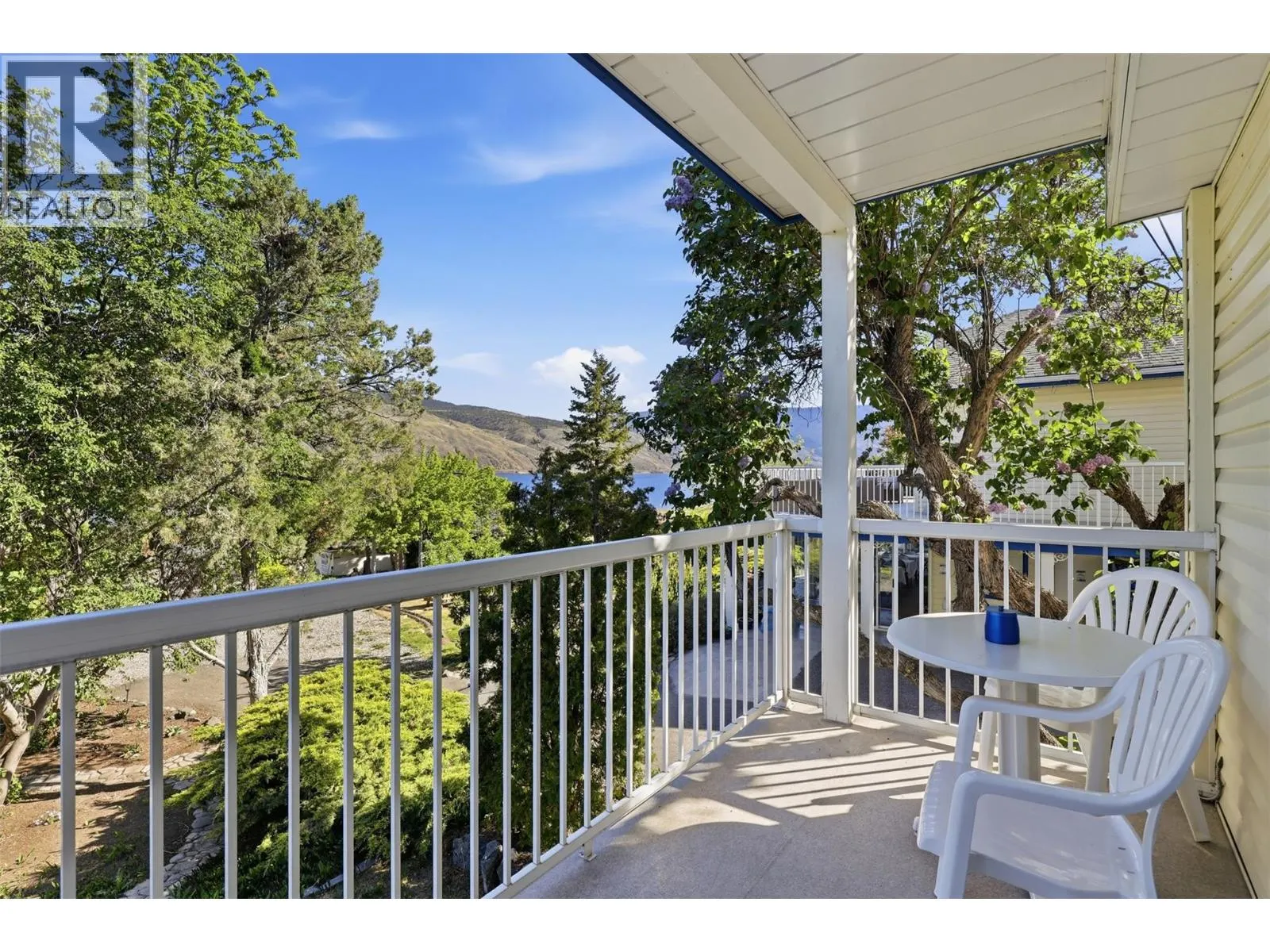 7001 SAVONA ACCESS Road