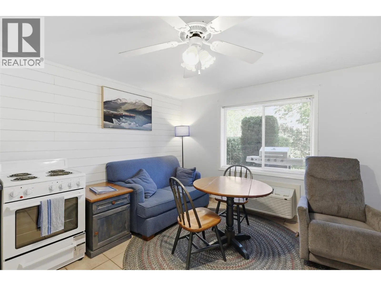 7001 SAVONA ACCESS Road
