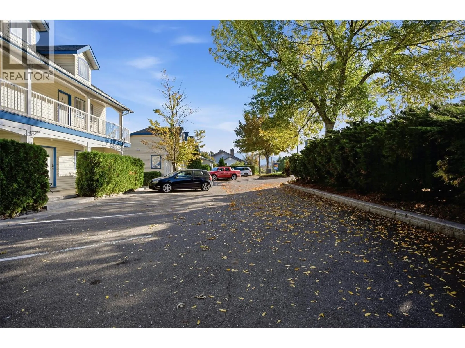 7001 SAVONA ACCESS Road