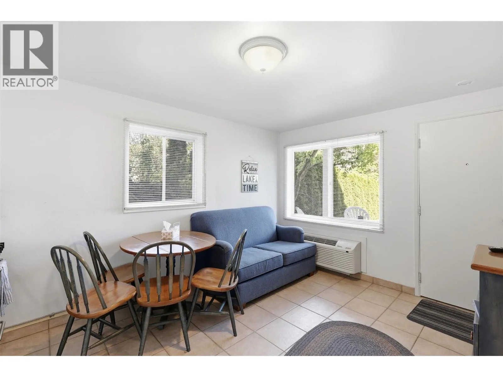 7001 SAVONA ACCESS Road