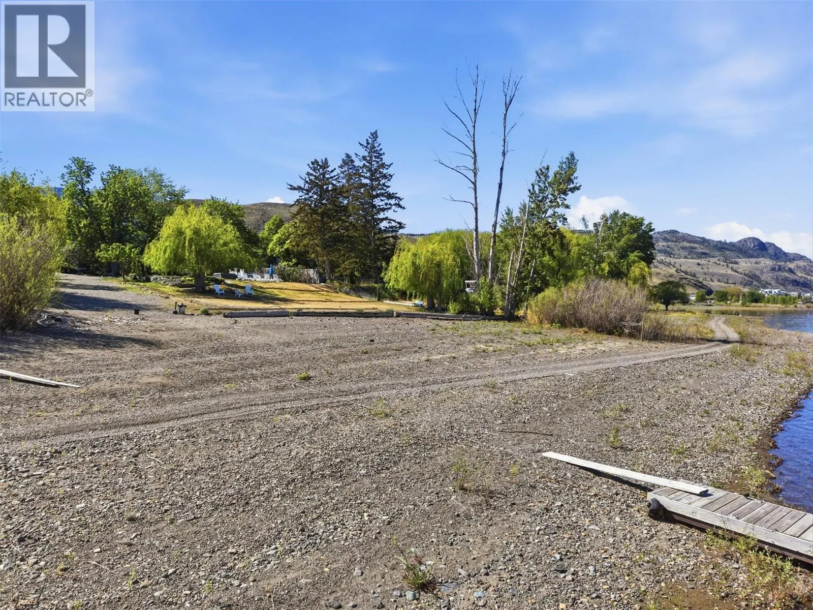 7001 SAVONA ACCESS Road