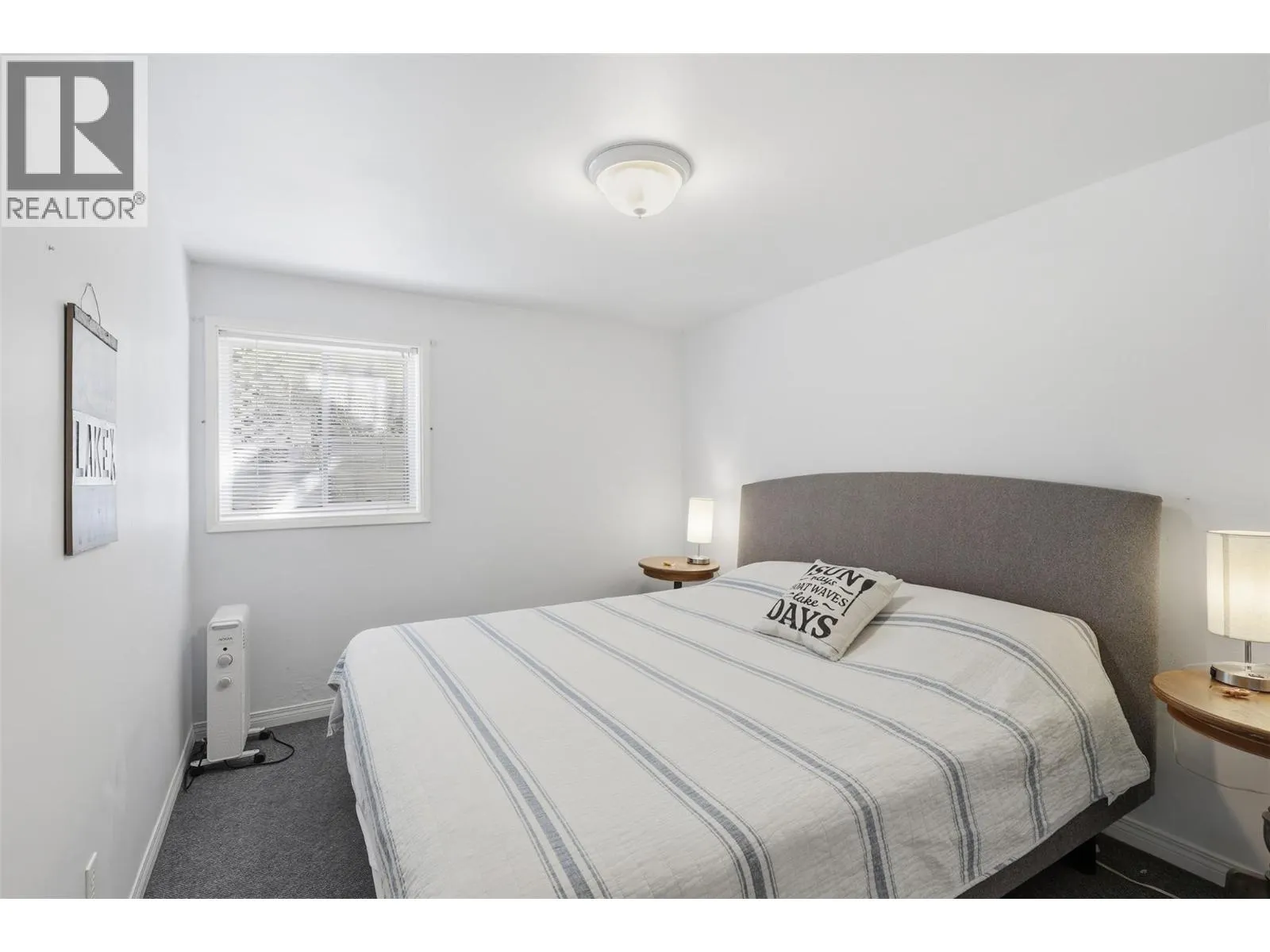 7001 SAVONA ACCESS Road