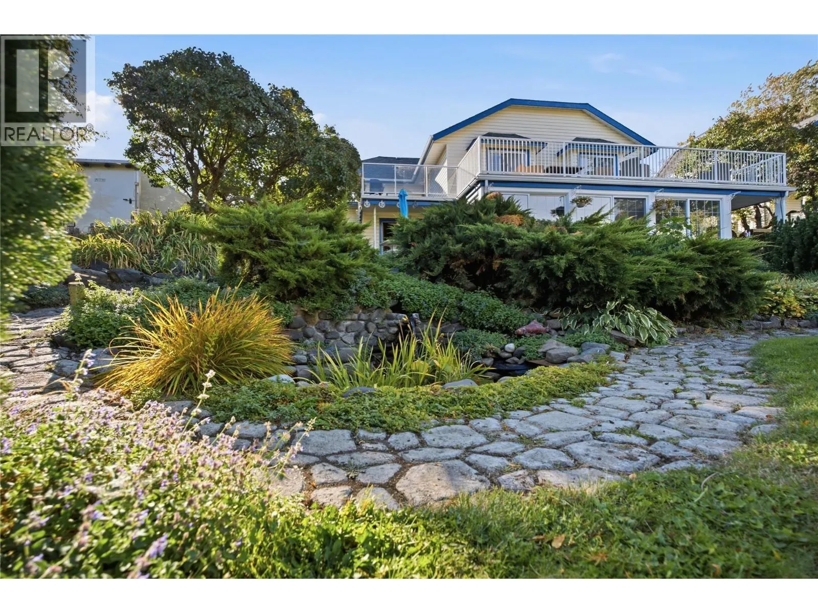 7001 SAVONA ACCESS Road
