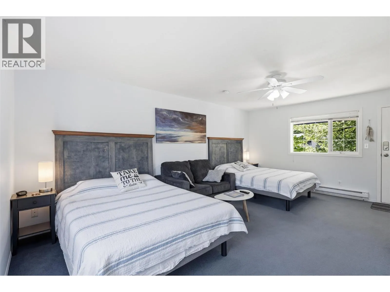 7001 SAVONA ACCESS Road