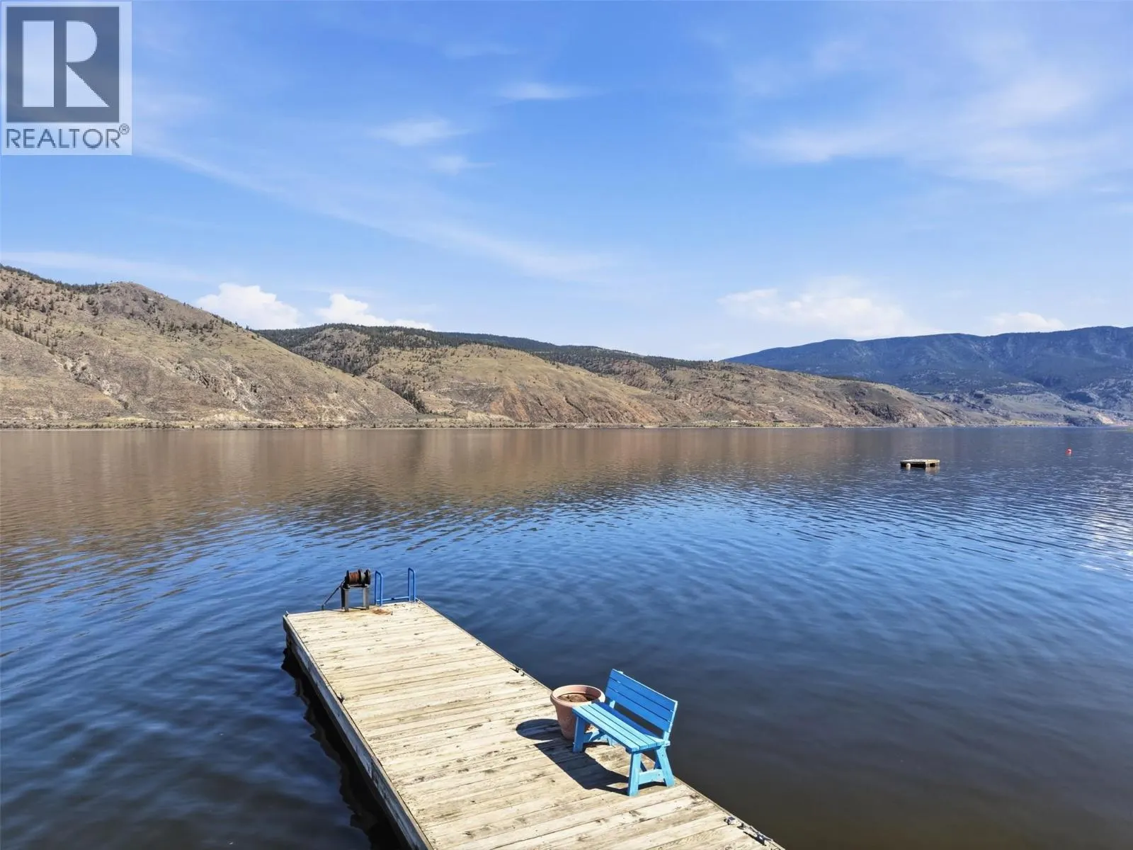 7001 SAVONA ACCESS Road