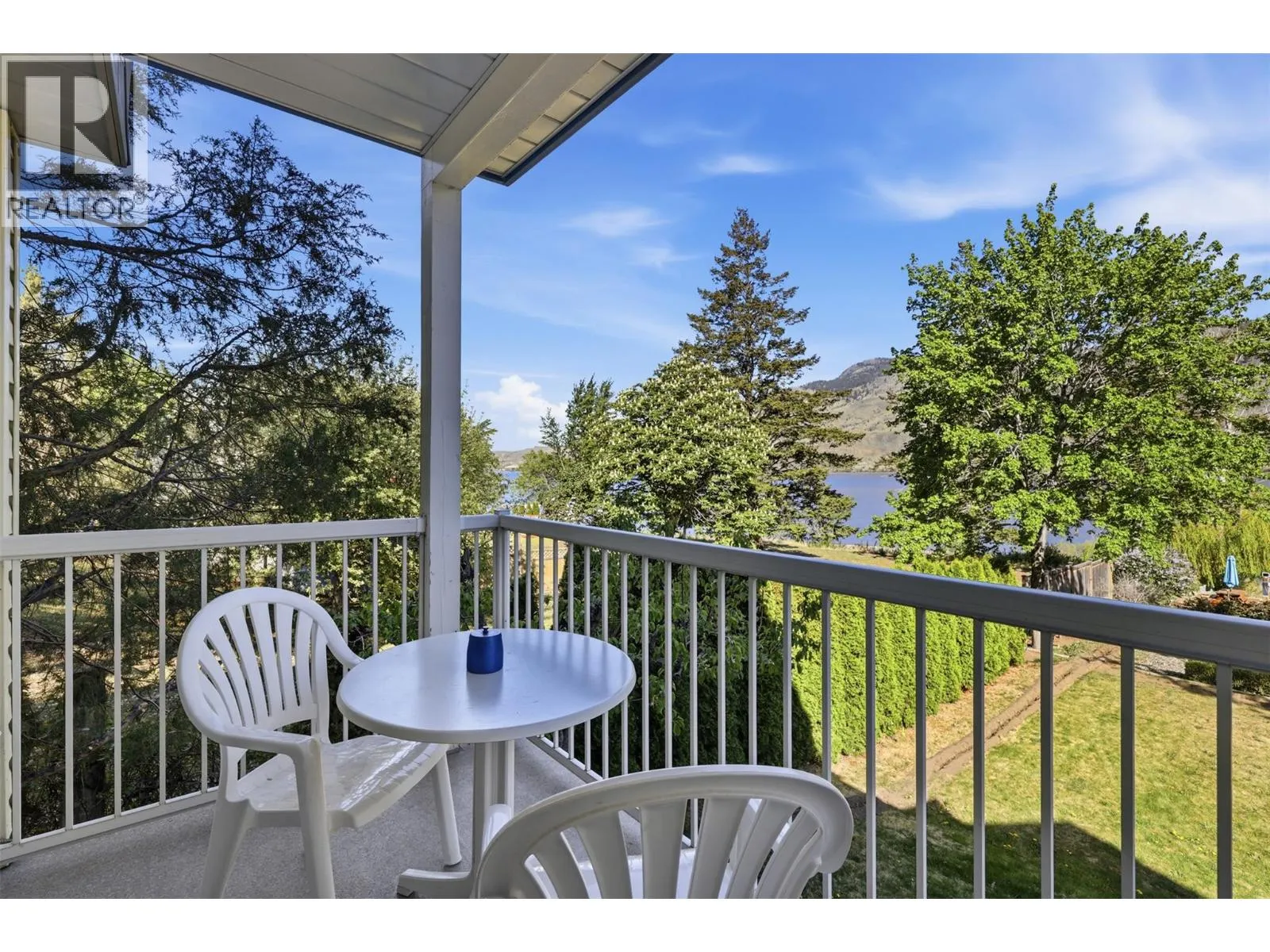 7001 SAVONA ACCESS Road