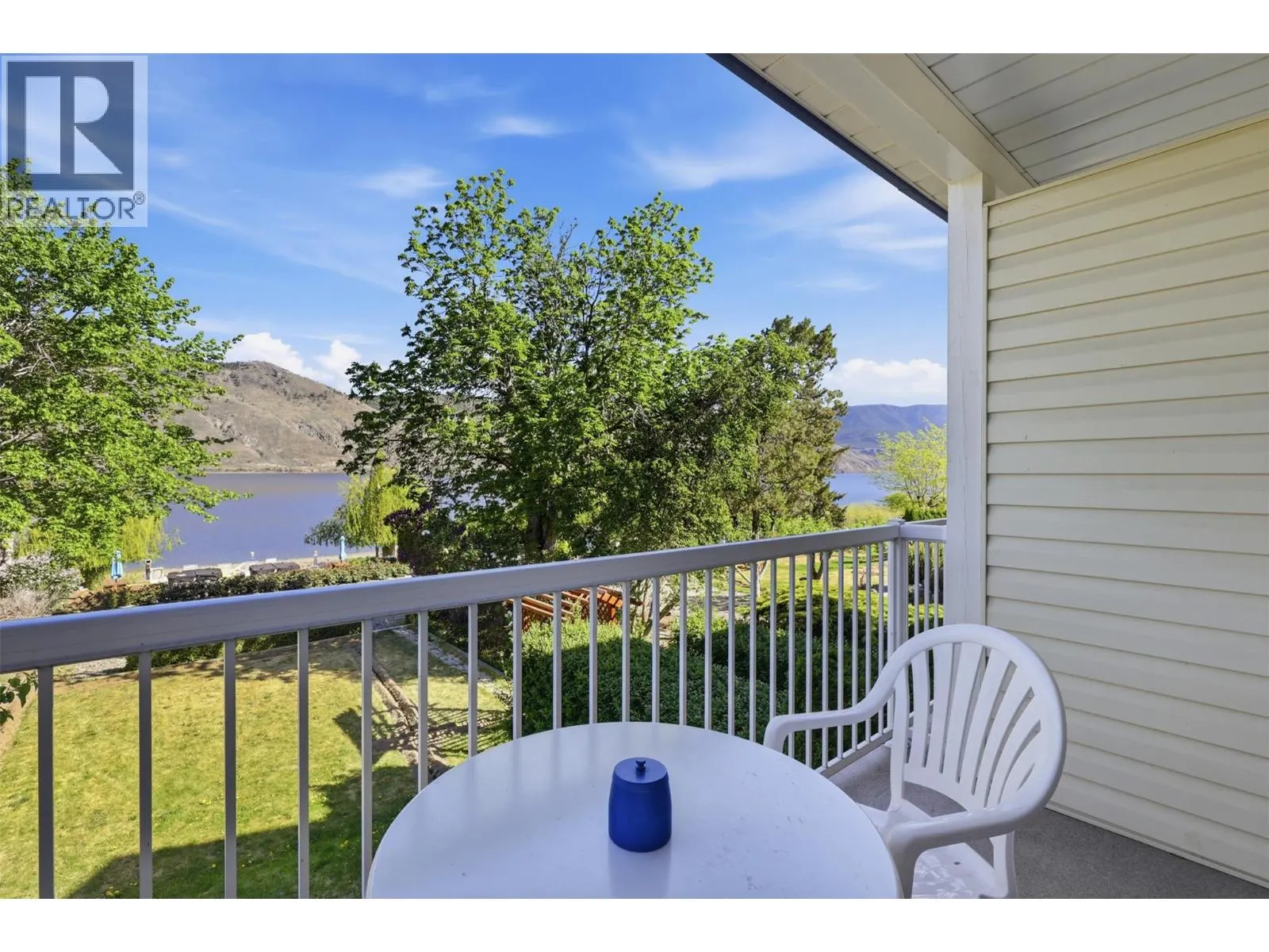 7001 SAVONA ACCESS Road