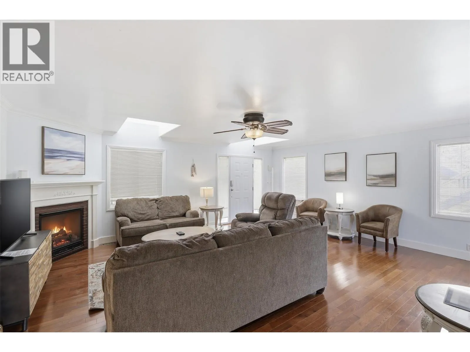 7001 SAVONA ACCESS Road