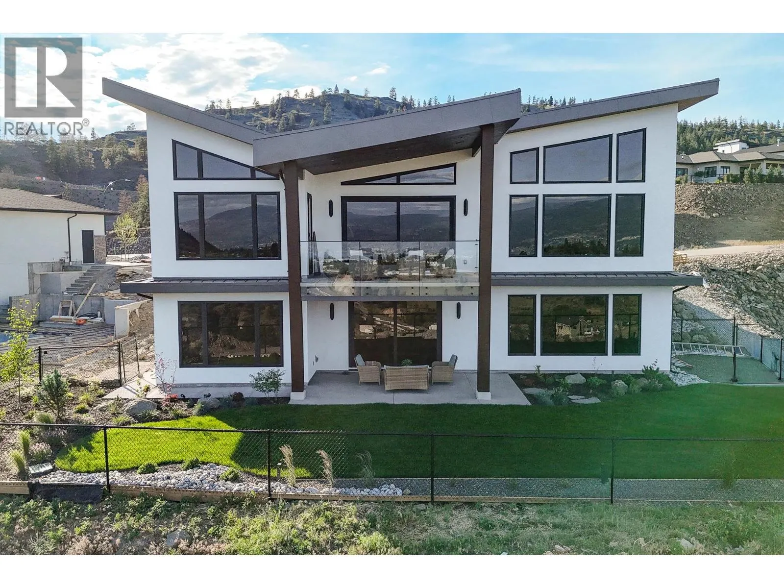 18657 McKenzie Court
