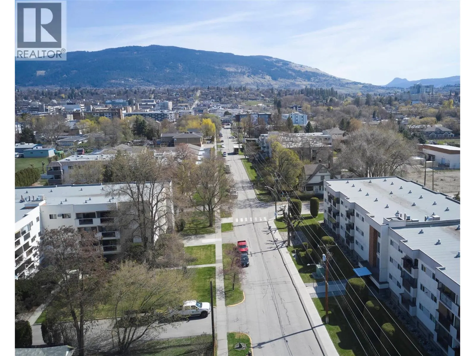 3704 27 Avenue Unit# 108