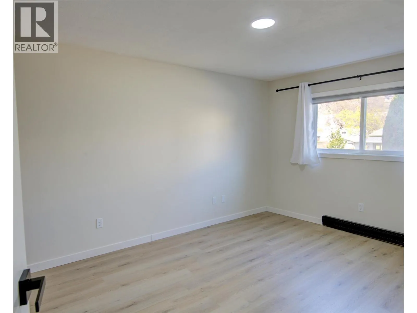 3704 27 Avenue Unit# 108