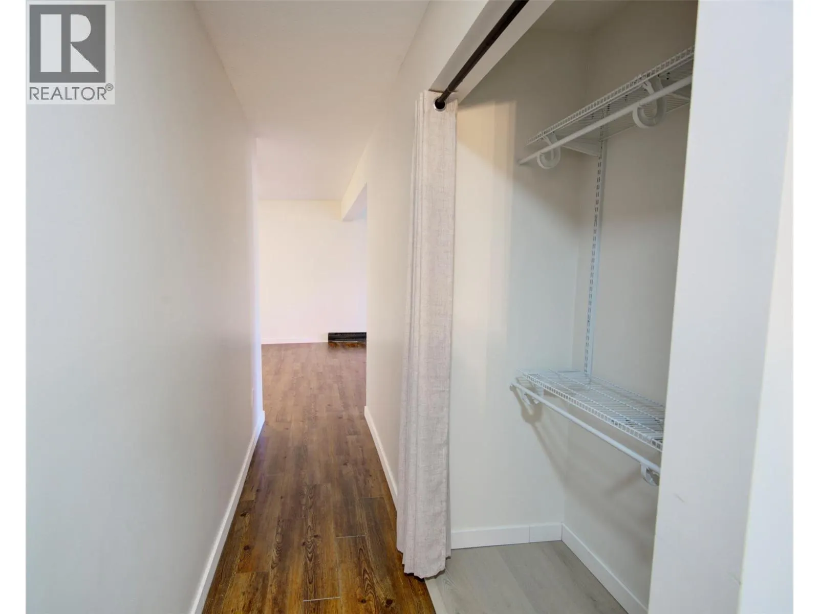 3704 27 Avenue Unit# 108