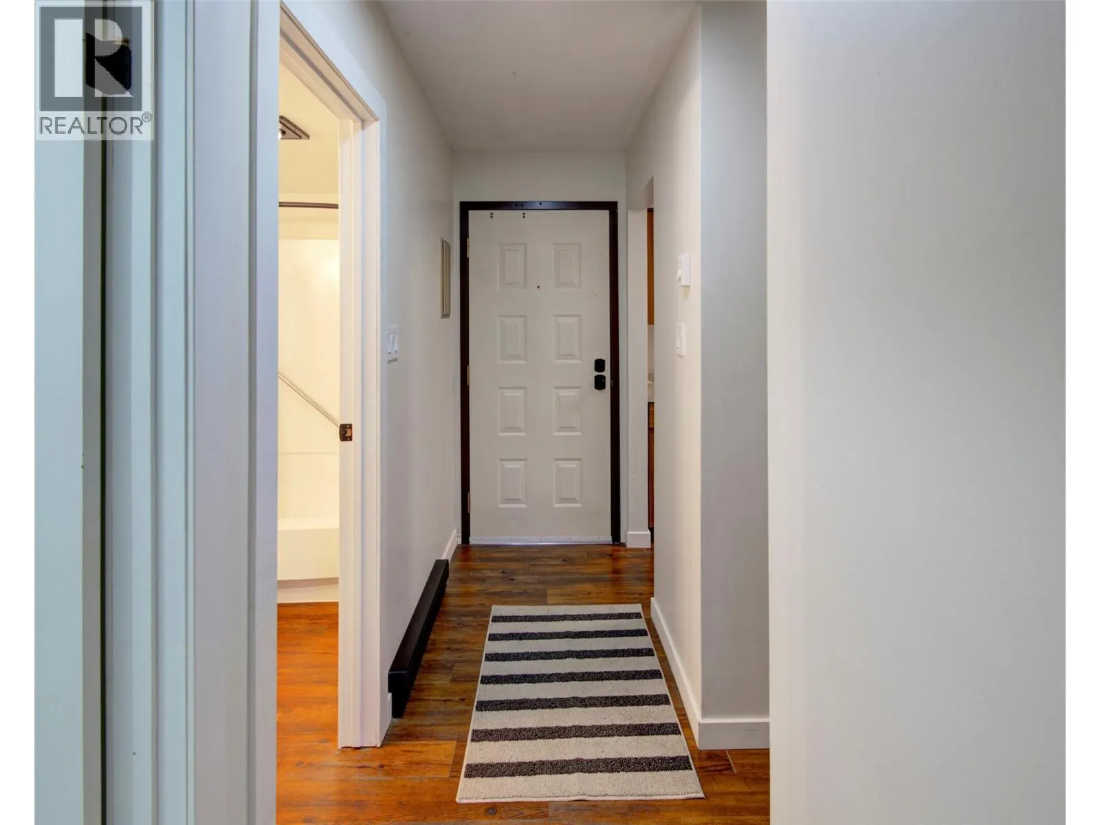 3704 27 Avenue Unit# 108