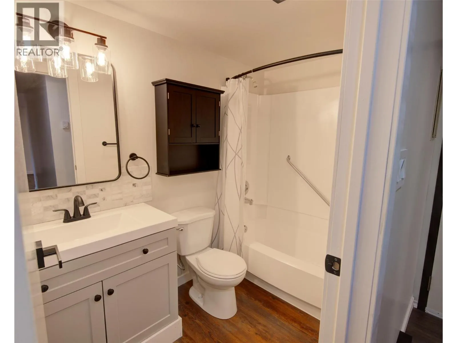 3704 27 Avenue Unit# 108