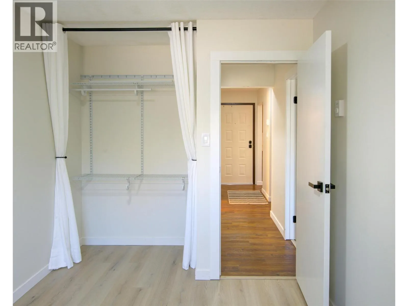 3704 27 Avenue Unit# 108