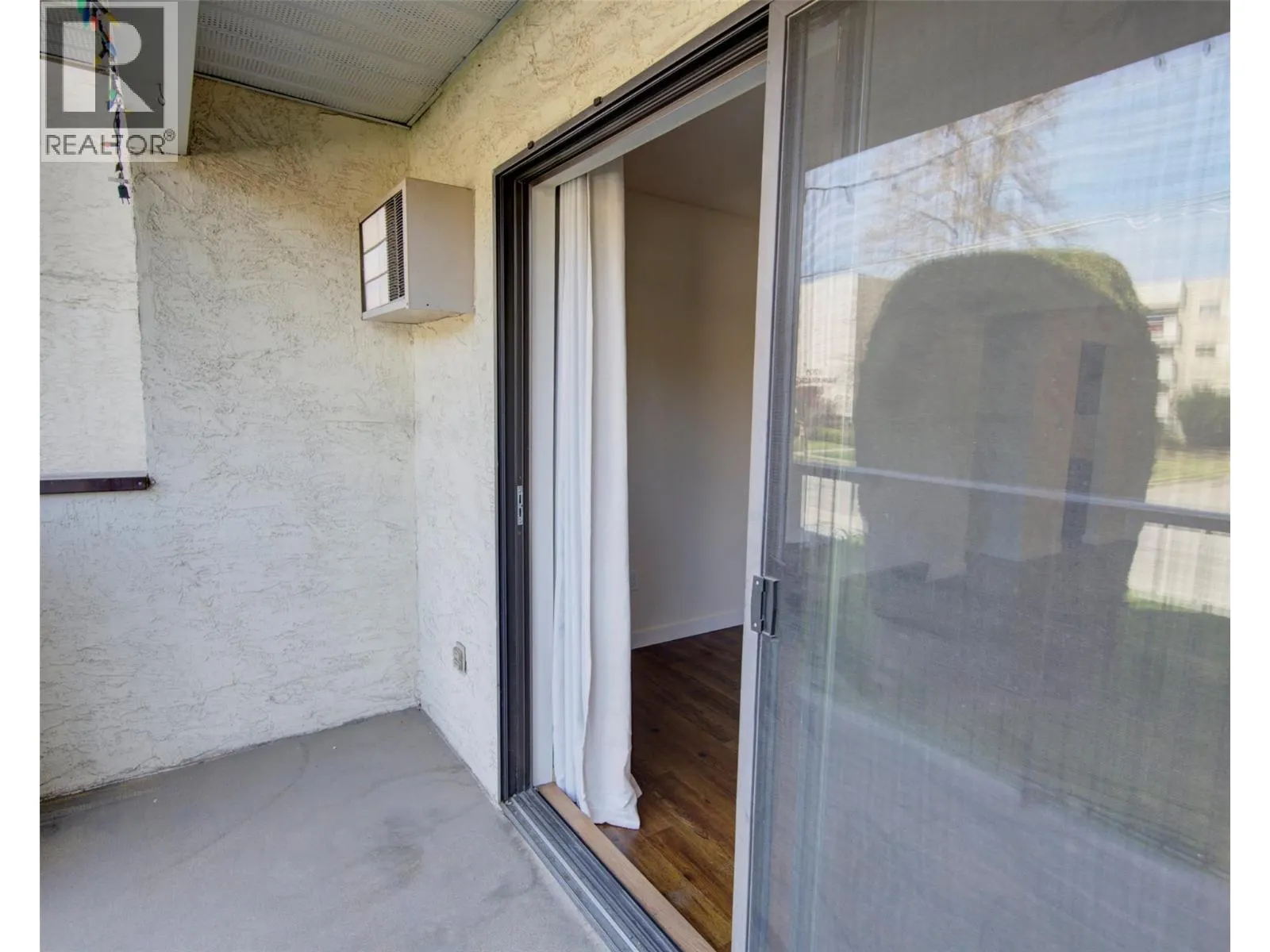 3704 27 Avenue Unit# 108