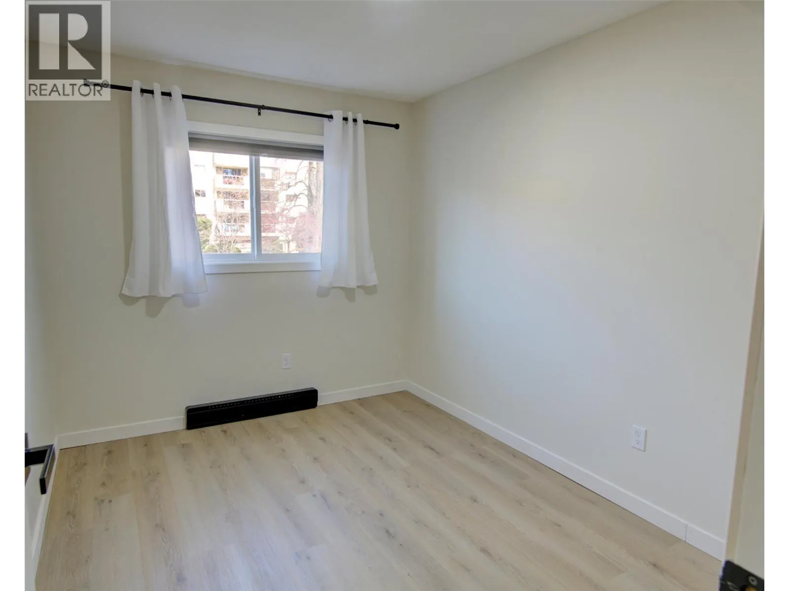 3704 27 Avenue Unit# 108