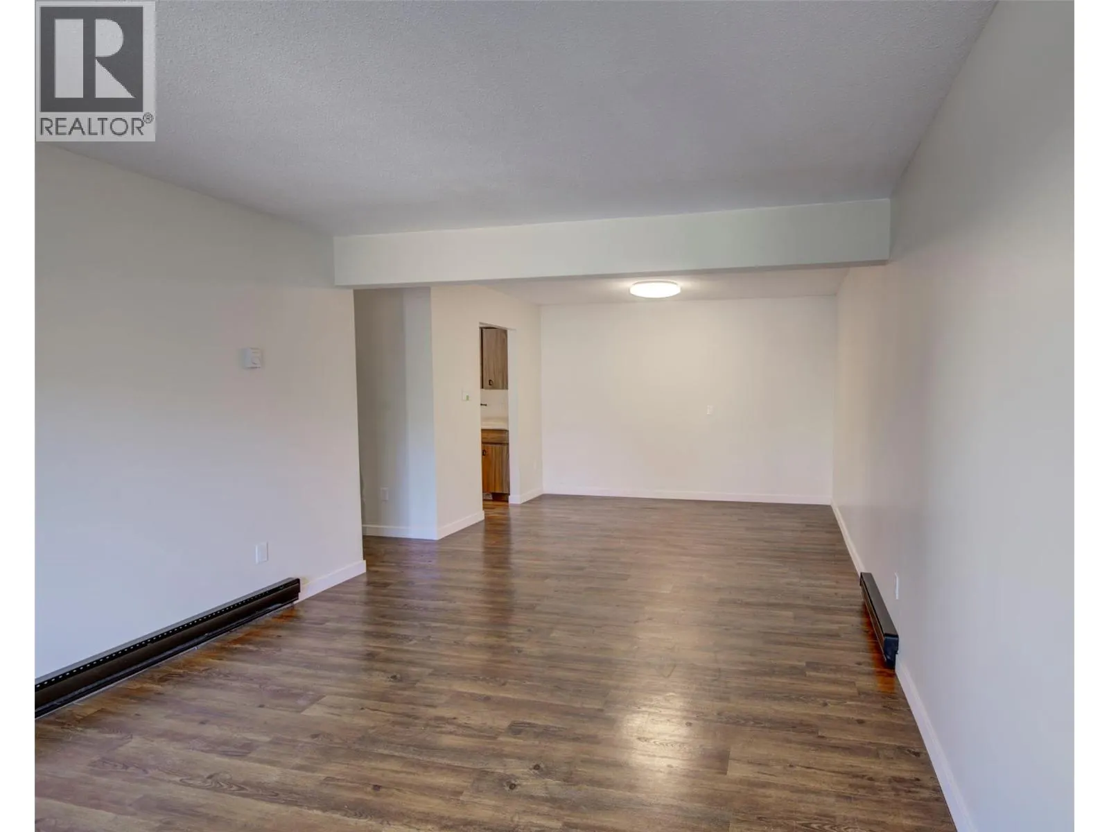 3704 27 Avenue Unit# 108
