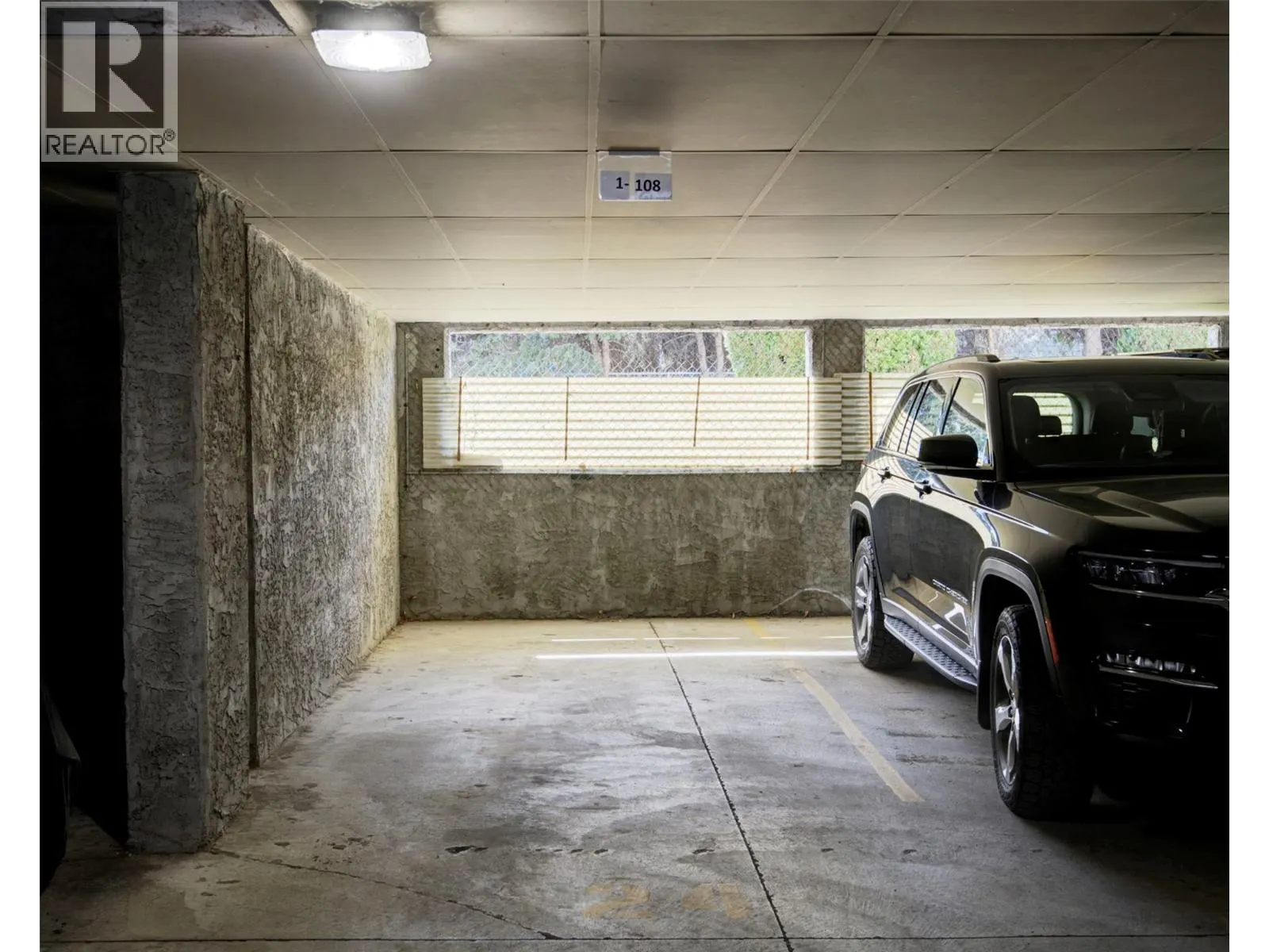 3704 27 Avenue Unit# 108