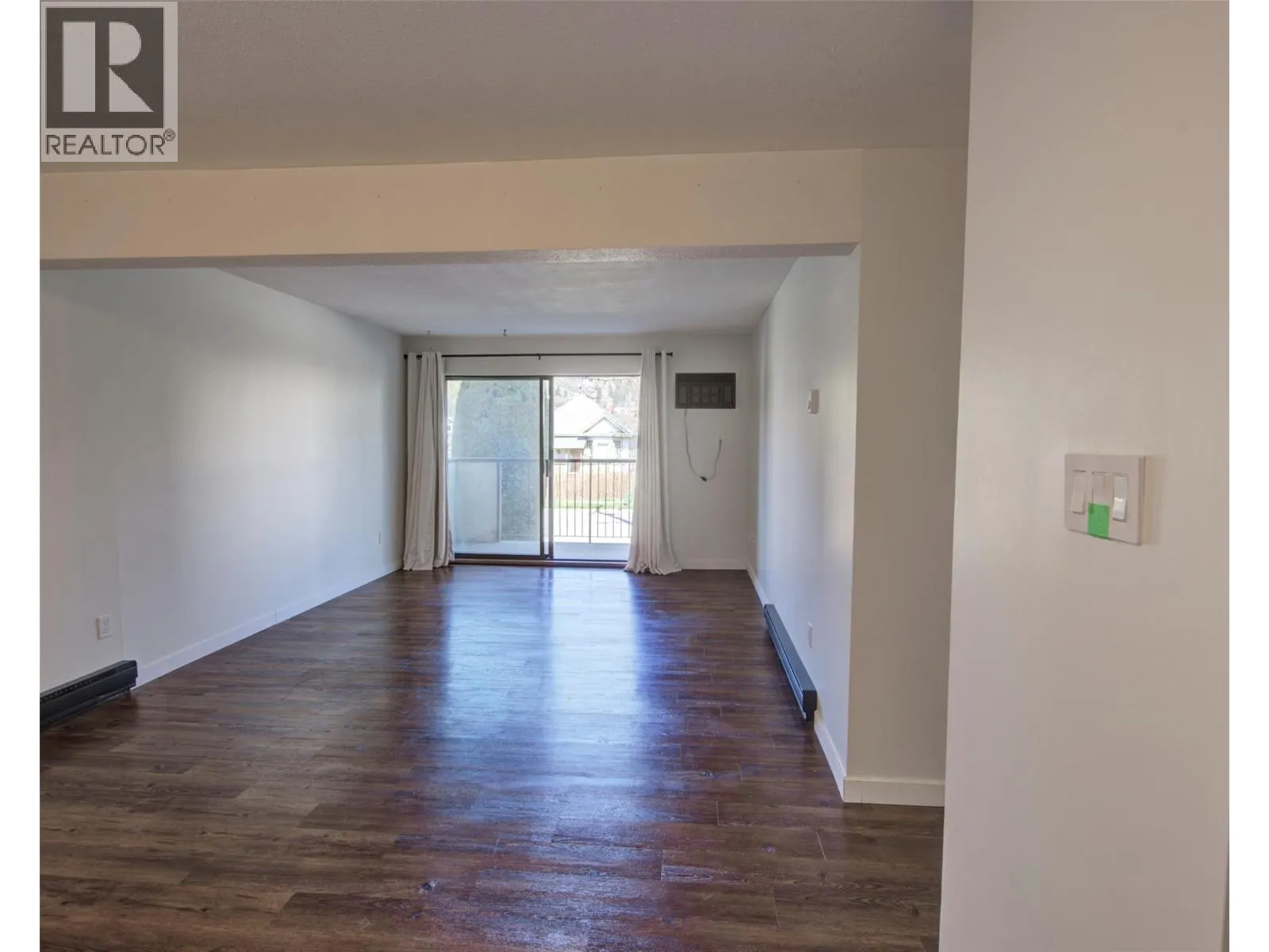 3704 27 Avenue Unit# 108