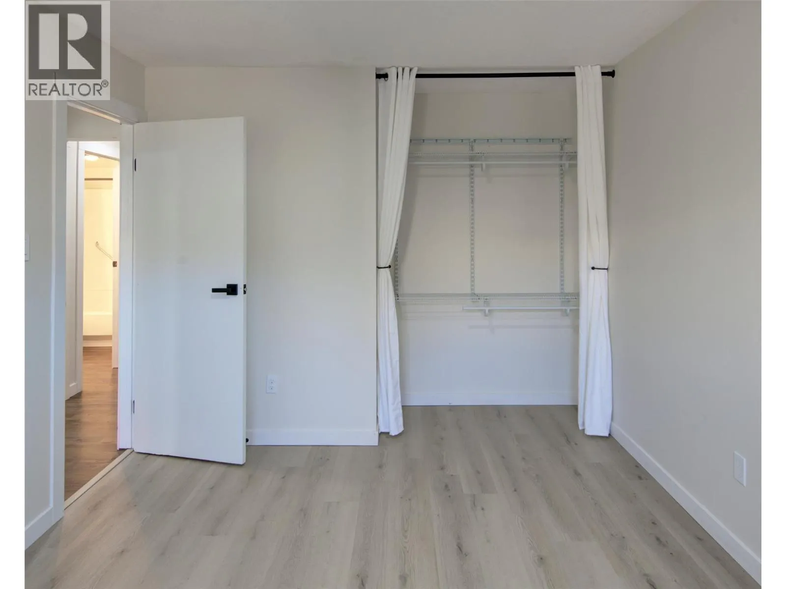 3704 27 Avenue Unit# 108