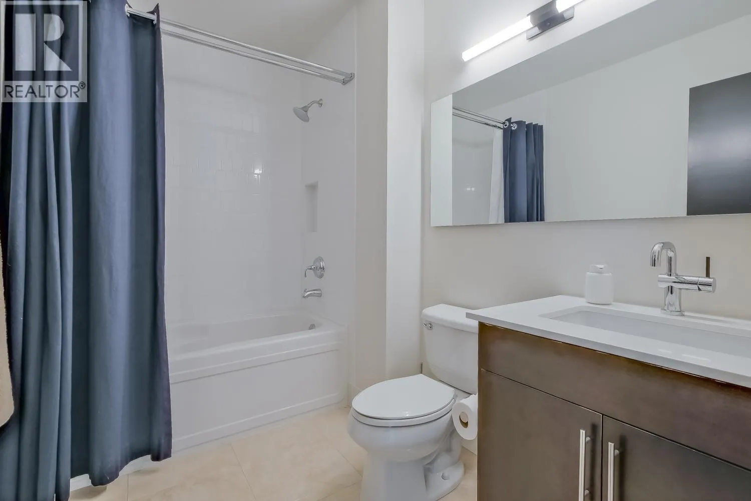 1395 Ellis Street Unit# 704