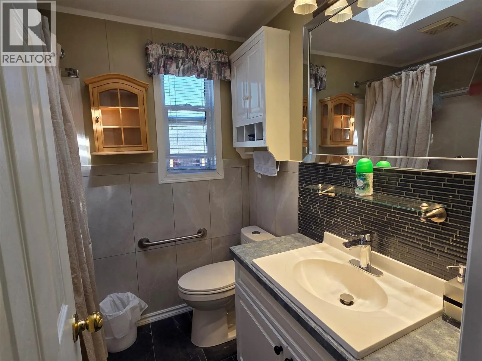 4155 Highway 3 Unit# 122