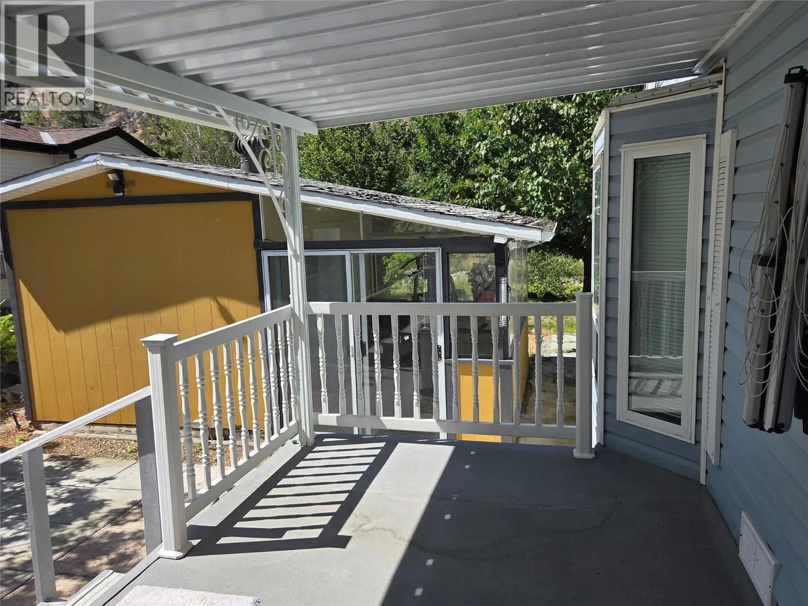 4155 Highway 3 Unit# 122