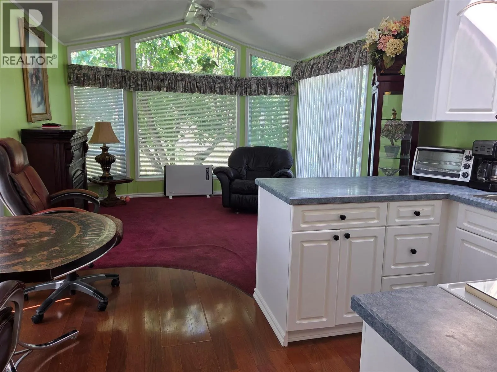 4155 Highway 3 Unit# 122