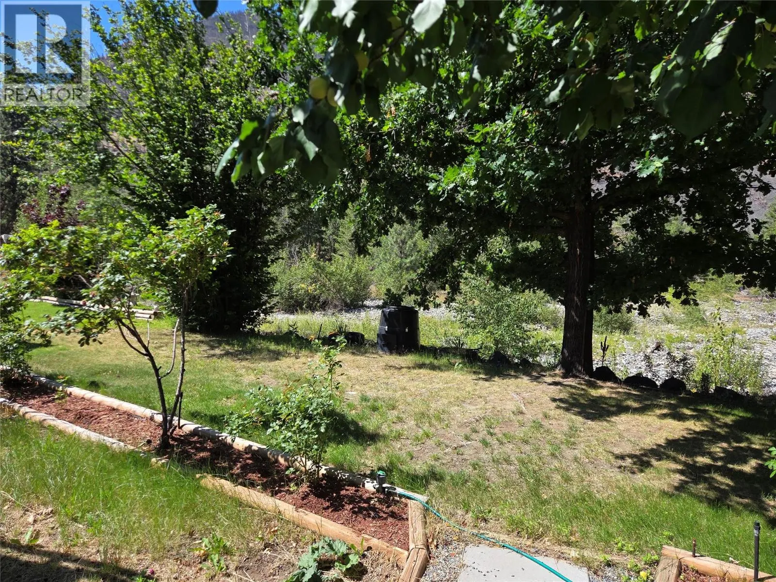 4155 Highway 3 Unit# 122