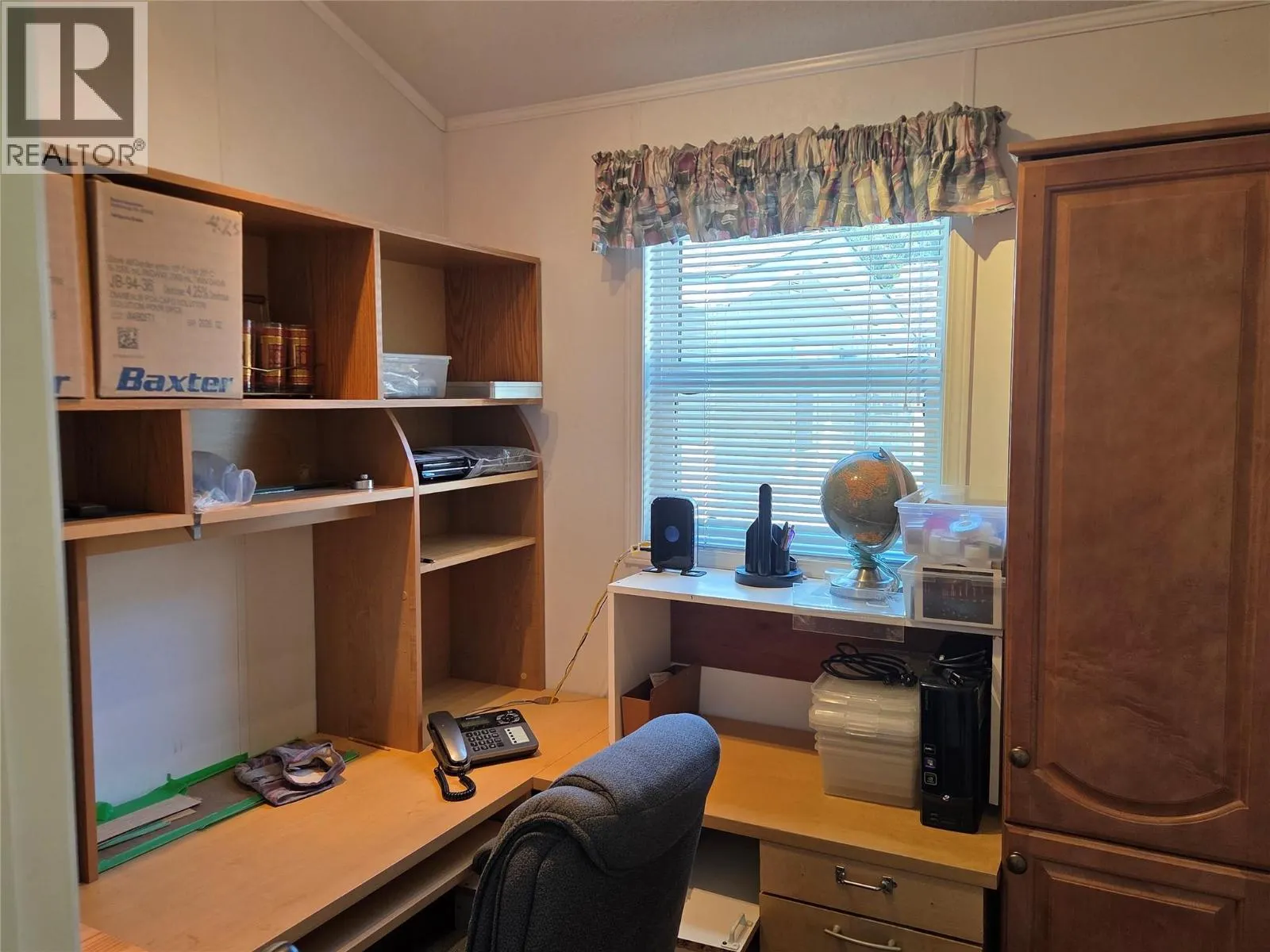 4155 Highway 3 Unit# 122