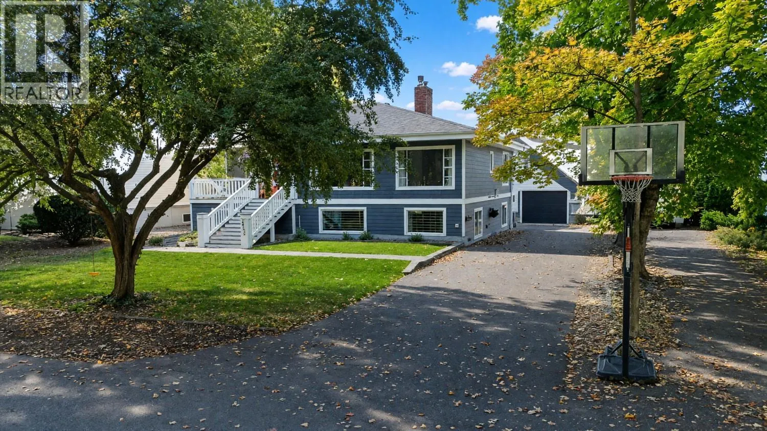 1847 Maple Street
