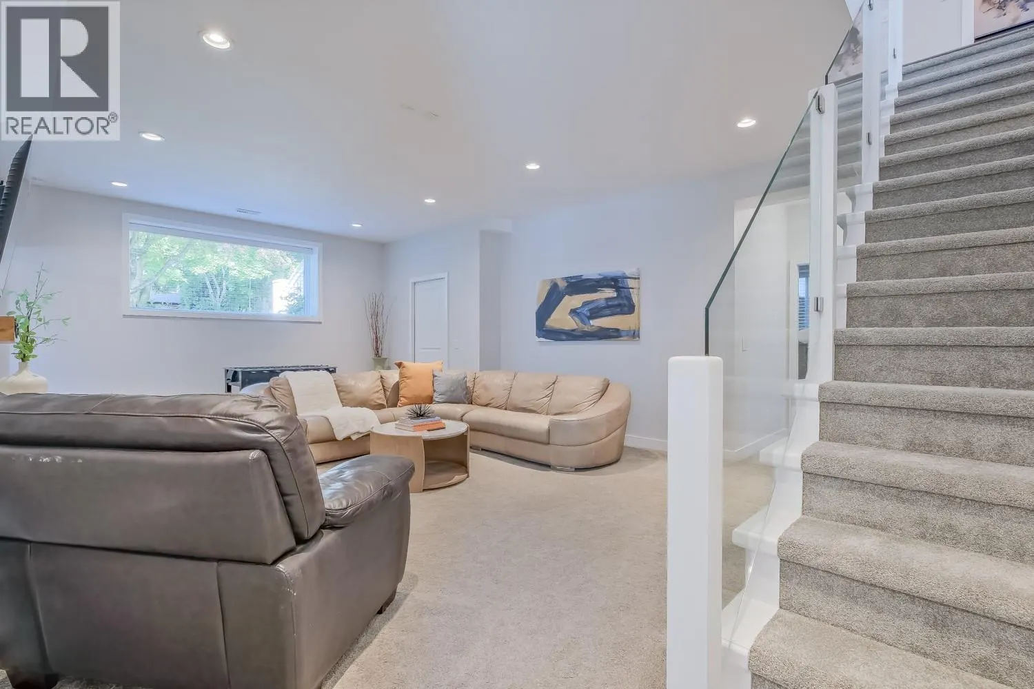 1847 Maple Street