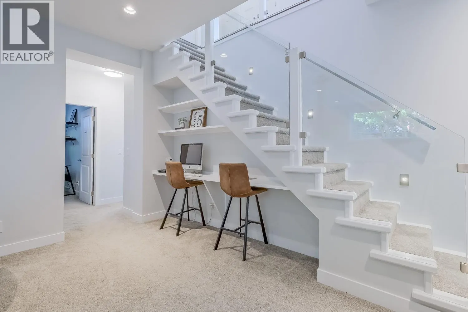 1847 Maple Street