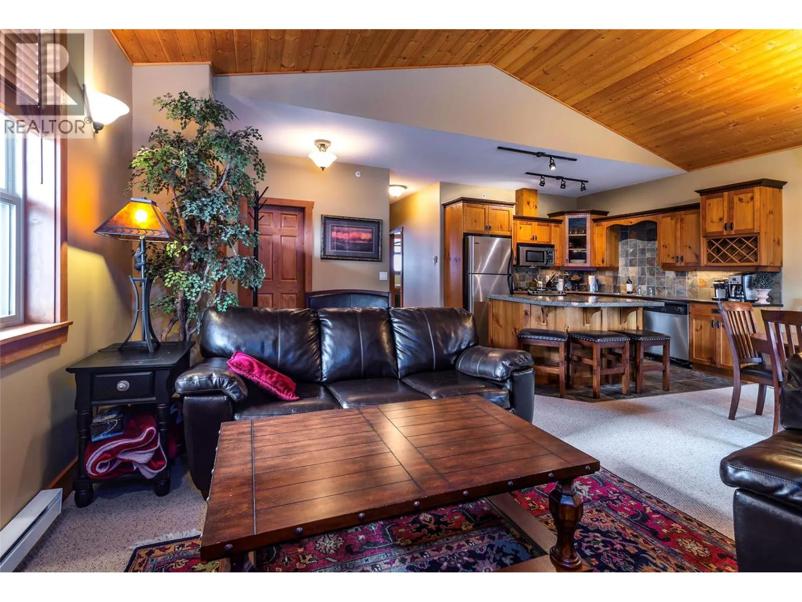5940 Snowpines Way Unit# 12