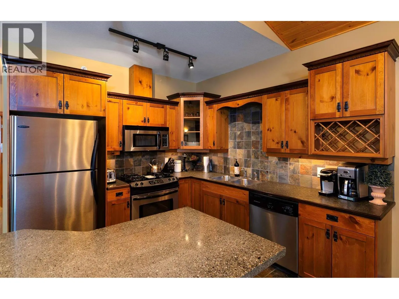 5940 Snowpines Way Unit# 12