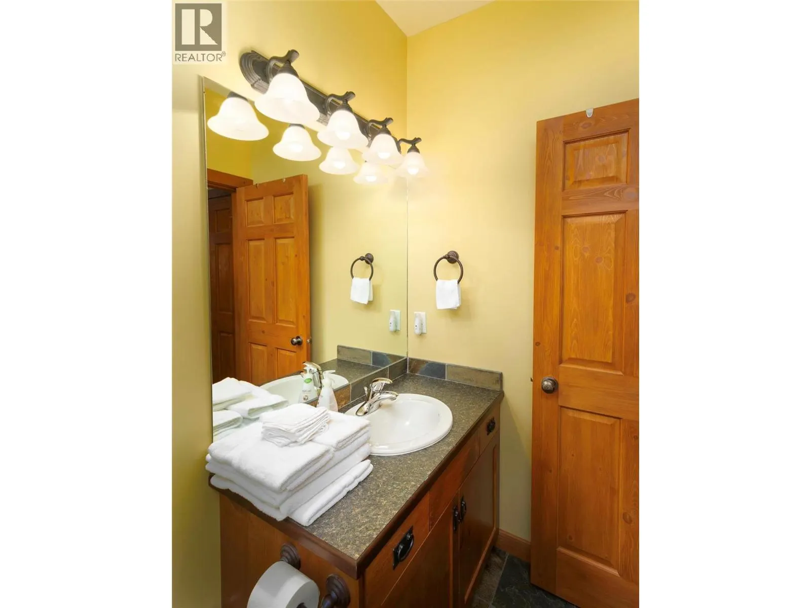 5940 Snowpines Way Unit# 12