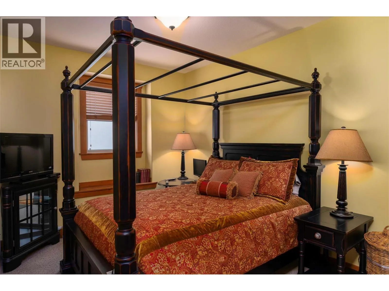 5940 Snowpines Way Unit# 12