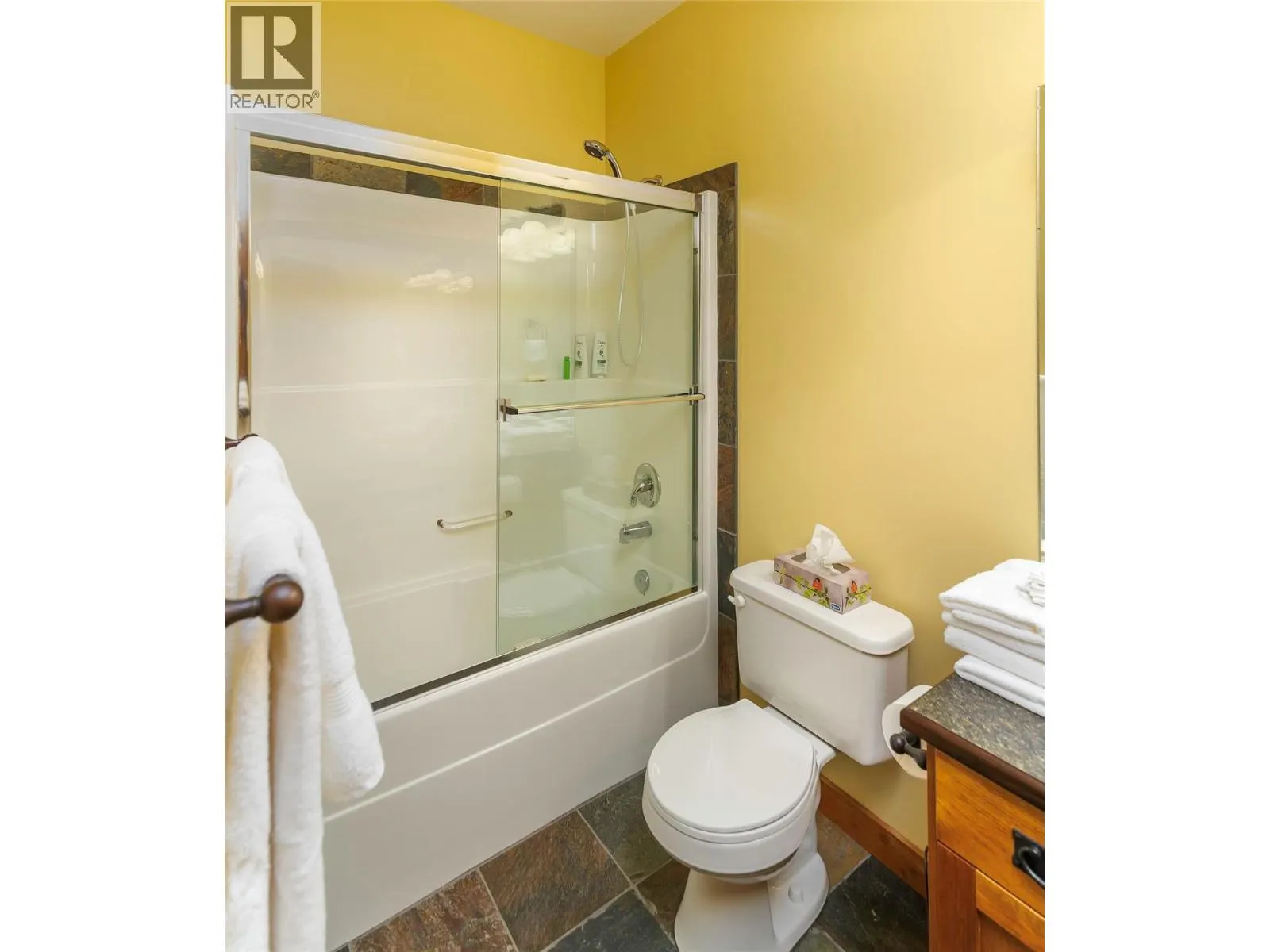5940 Snowpines Way Unit# 12