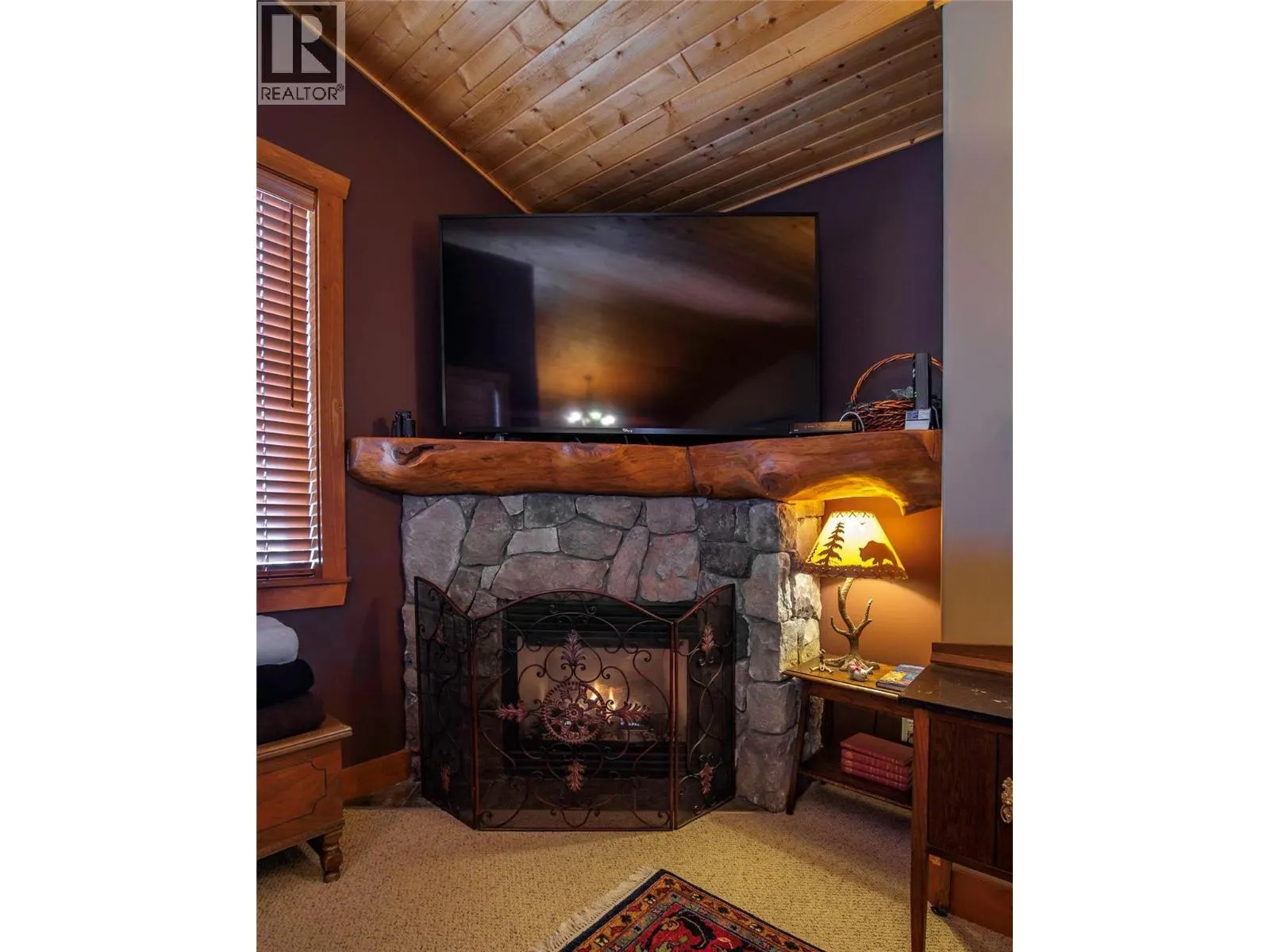 5940 Snowpines Way Unit# 12