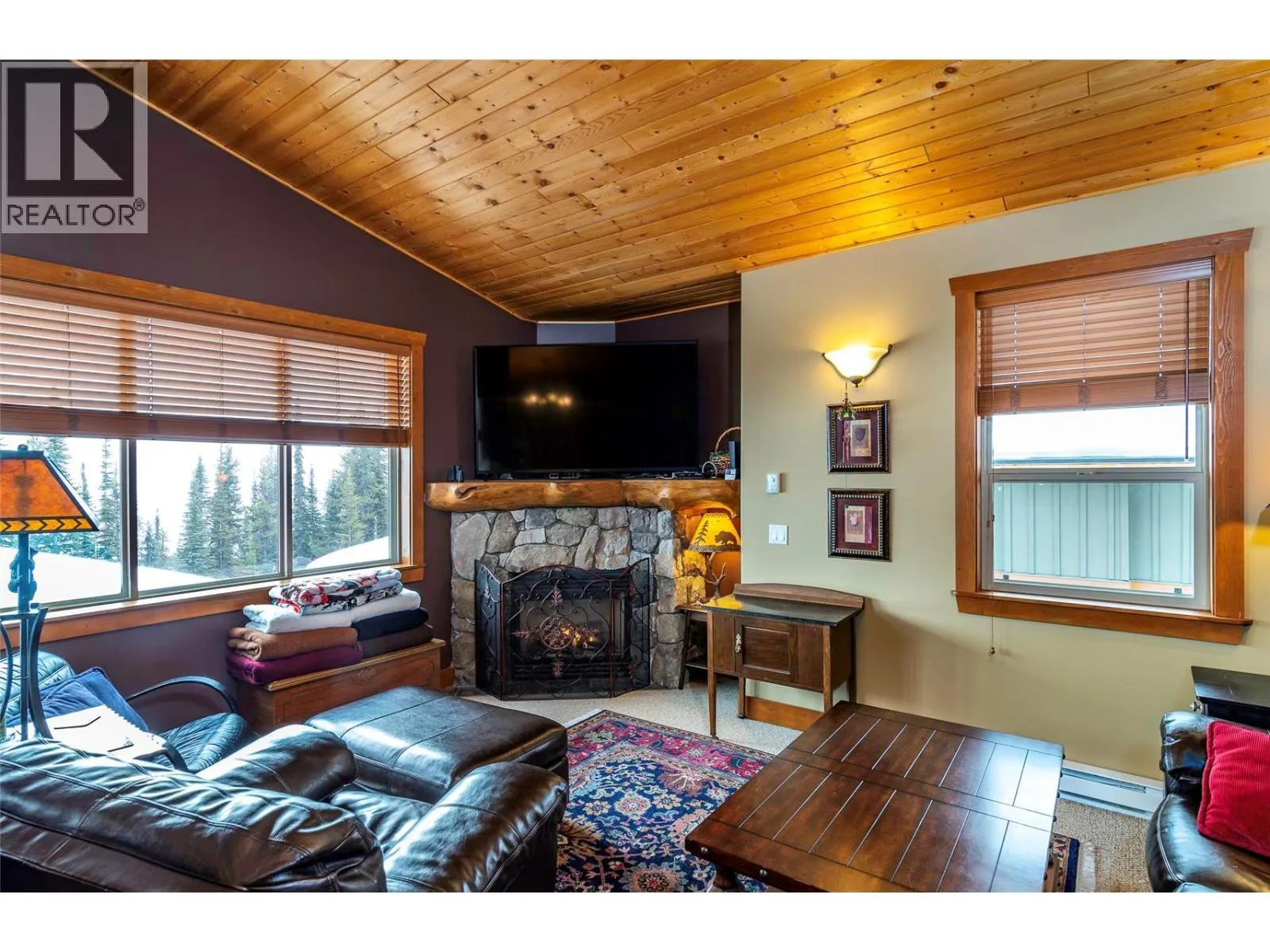 5940 Snowpines Way Unit# 12