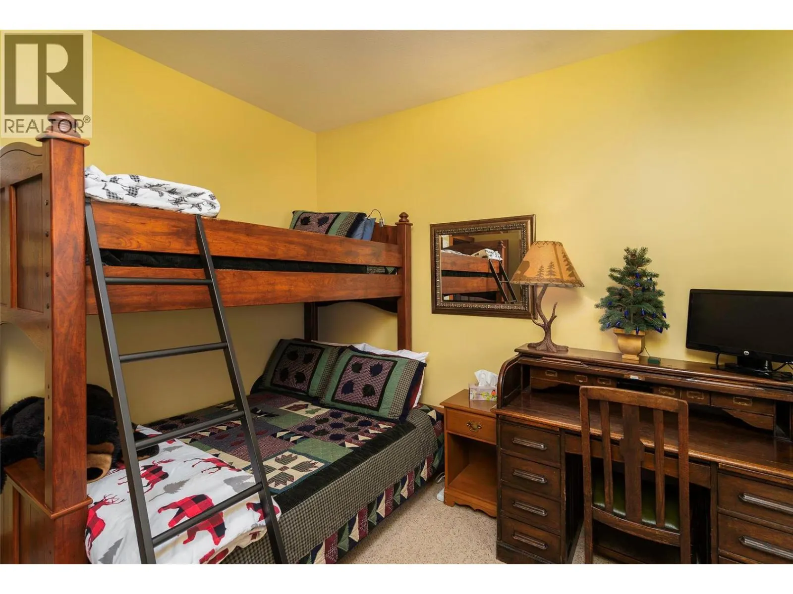 5940 Snowpines Way Unit# 12